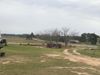 2450 Arena Rd photo